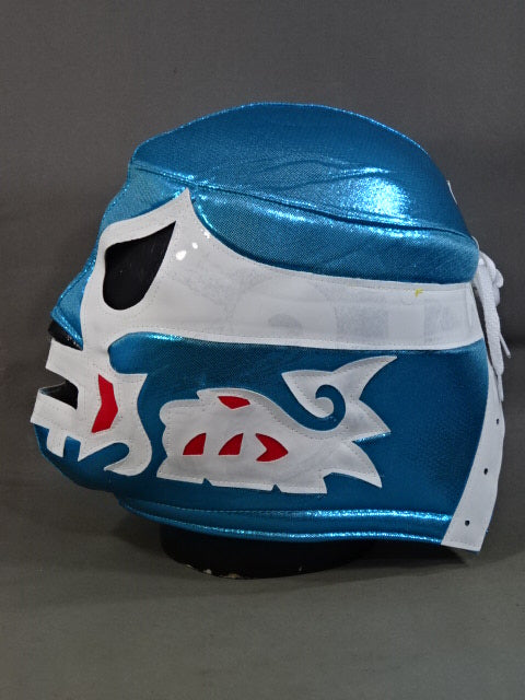 El Canek