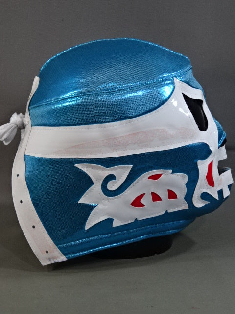 El Canek