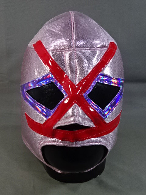Villano