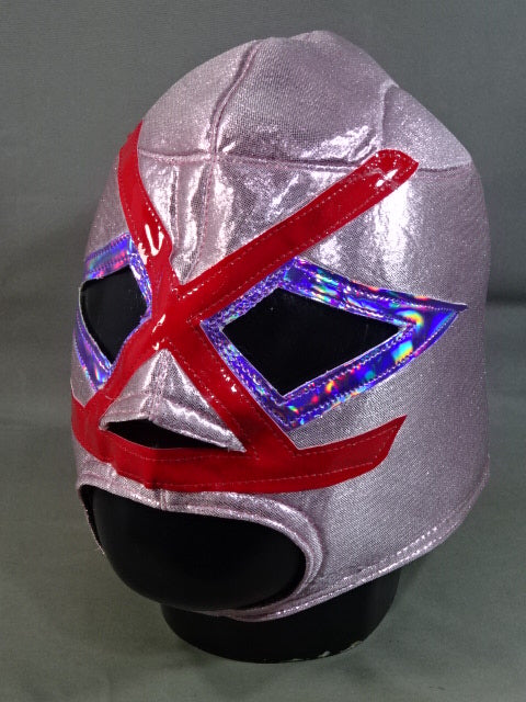 Villano
