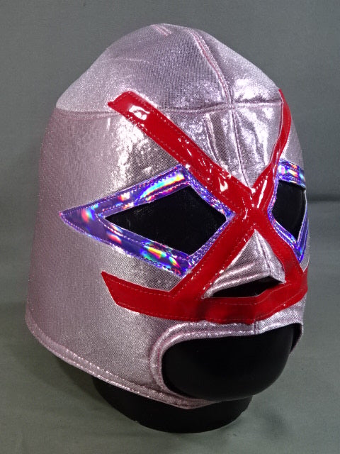 Villano