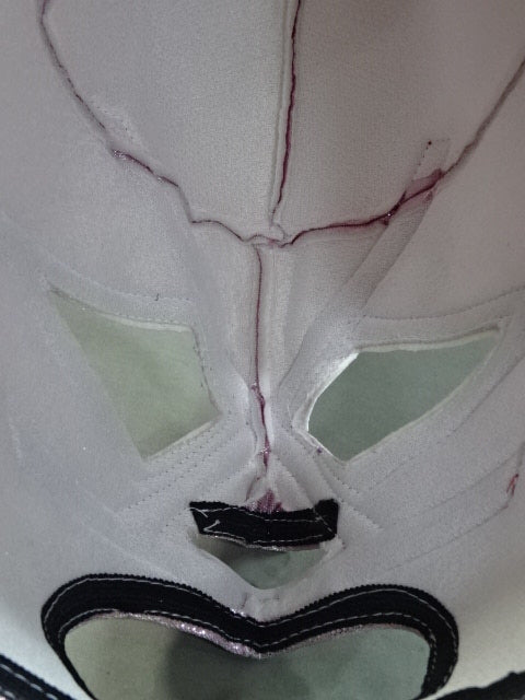 Villano