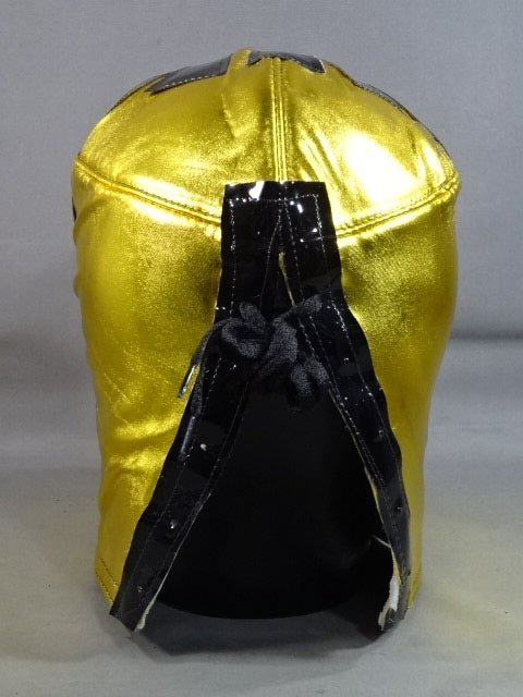 Mil Mascaras