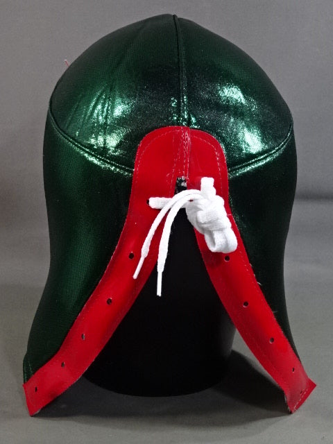 Mil Mascaras
