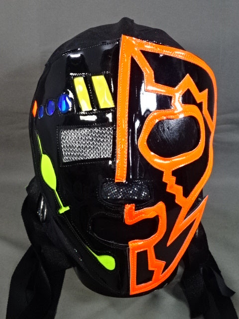 Cibernetico