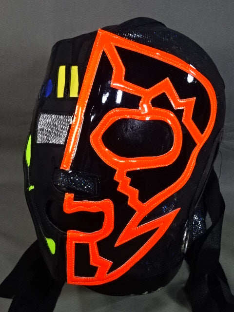 Cibernetico