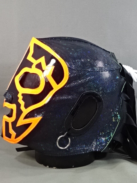 Cibernetico