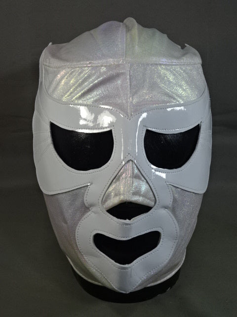 Angel Blanco
