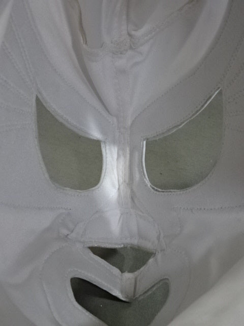 Angel Blanco