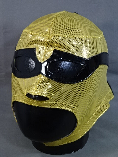 El Solitario