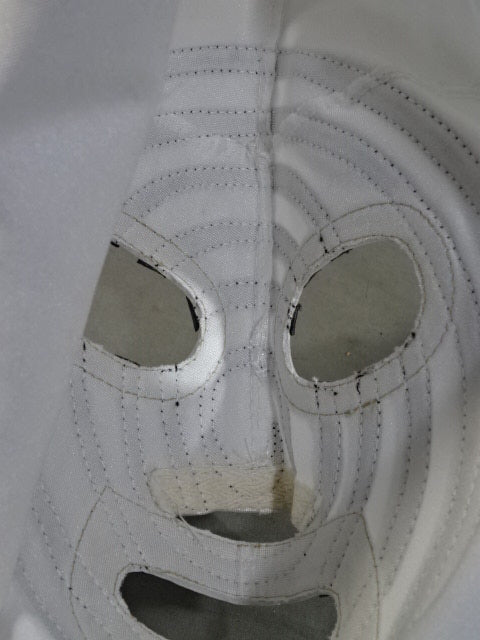 Sicodelico