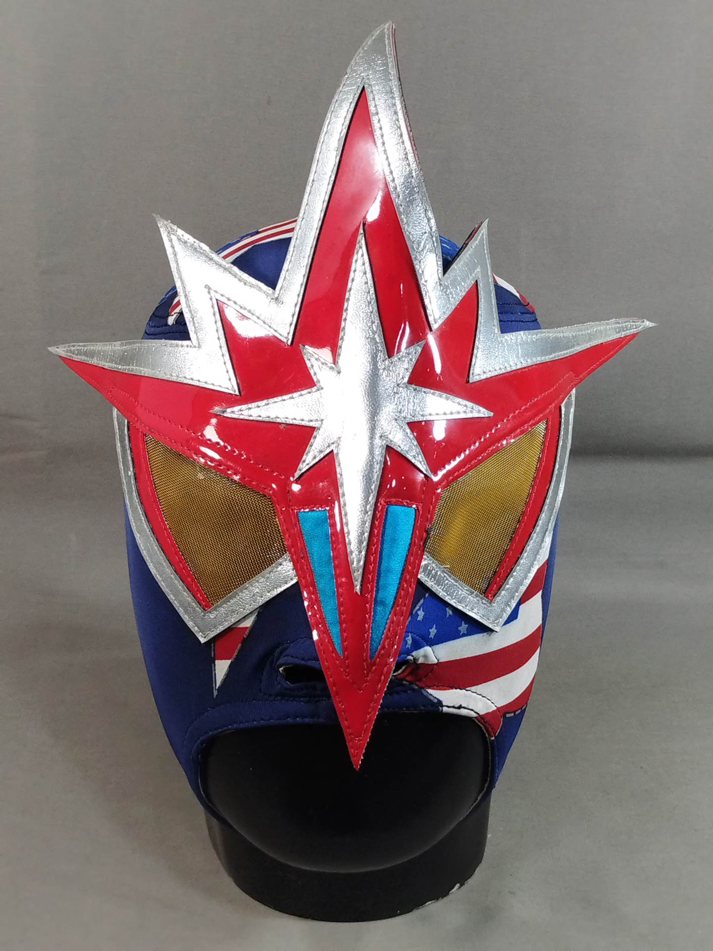 Super Nova