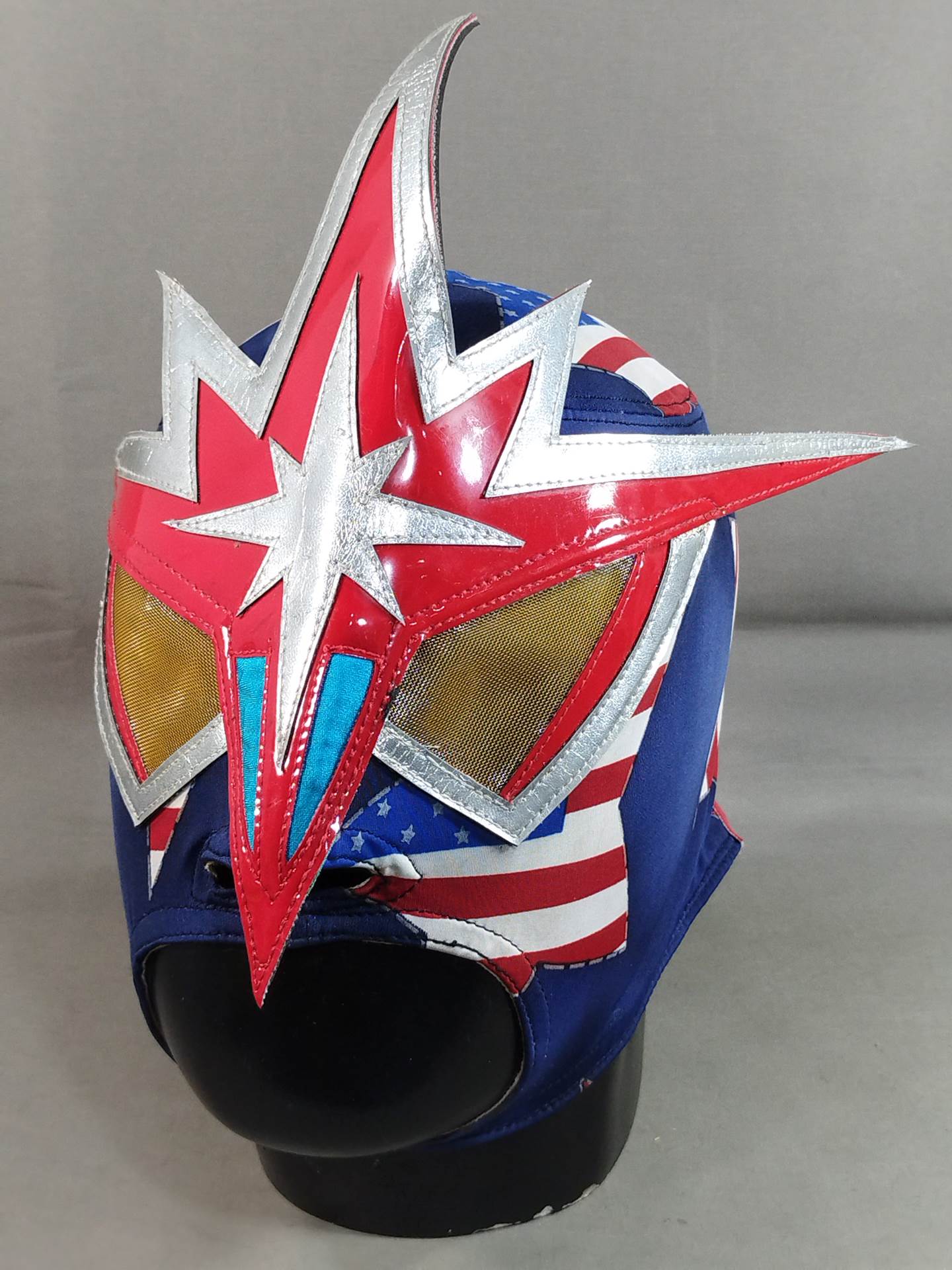 Super Nova