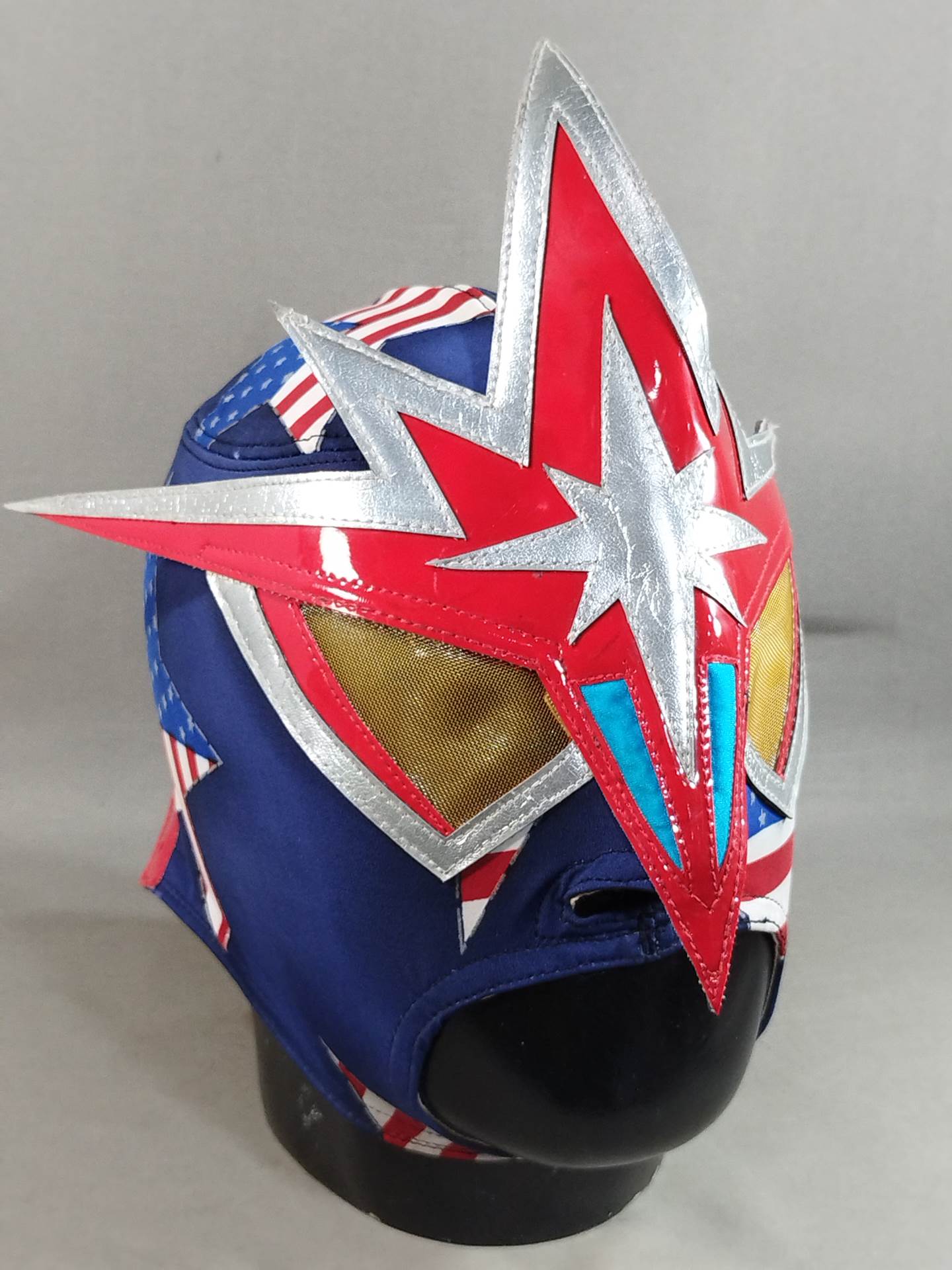 Super Nova