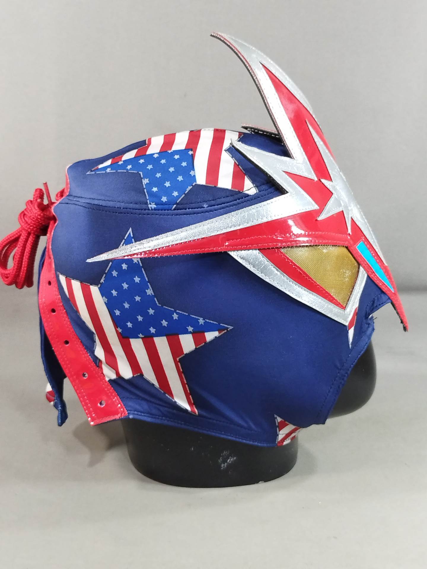 Super Nova