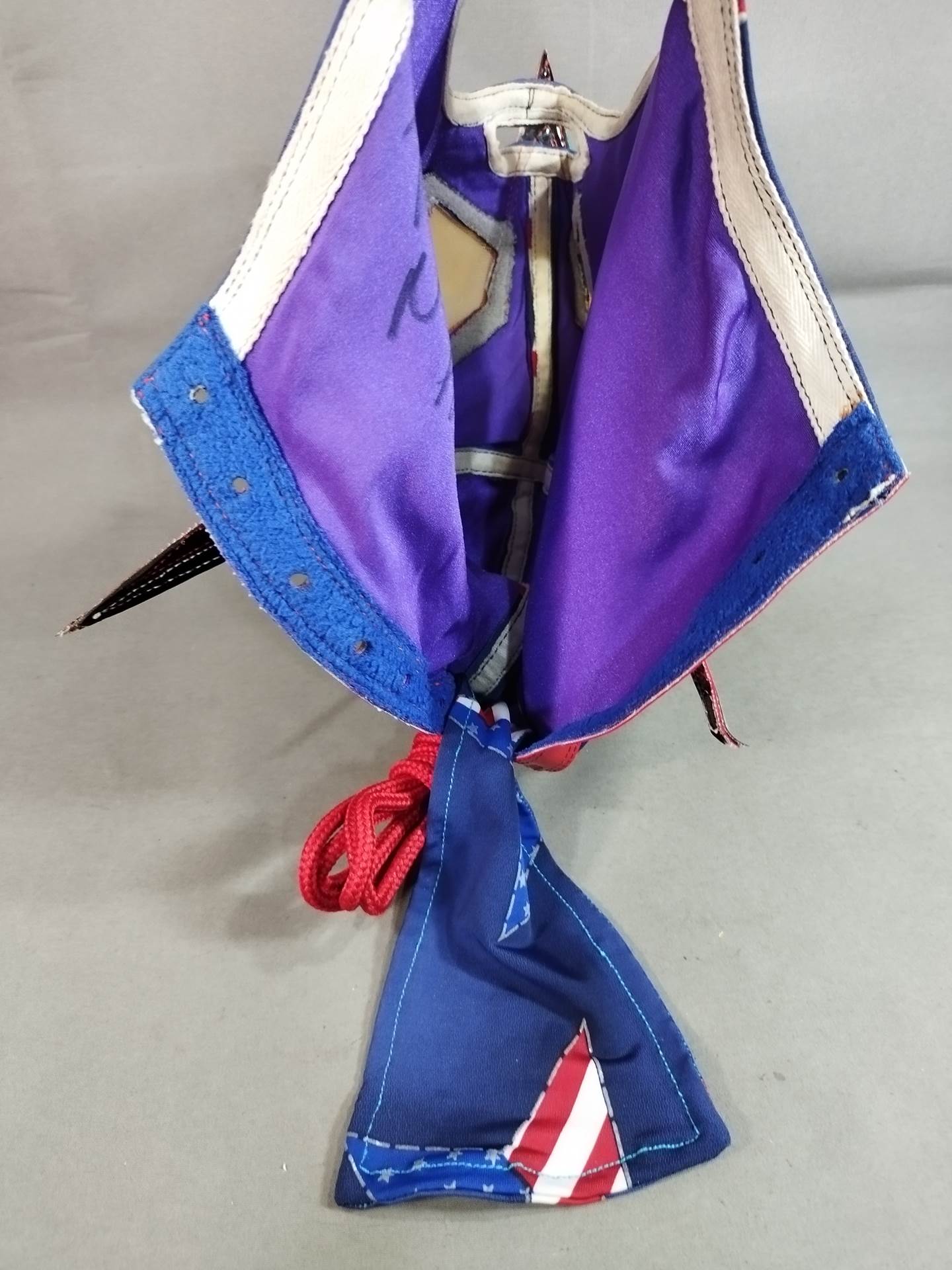 Super Nova