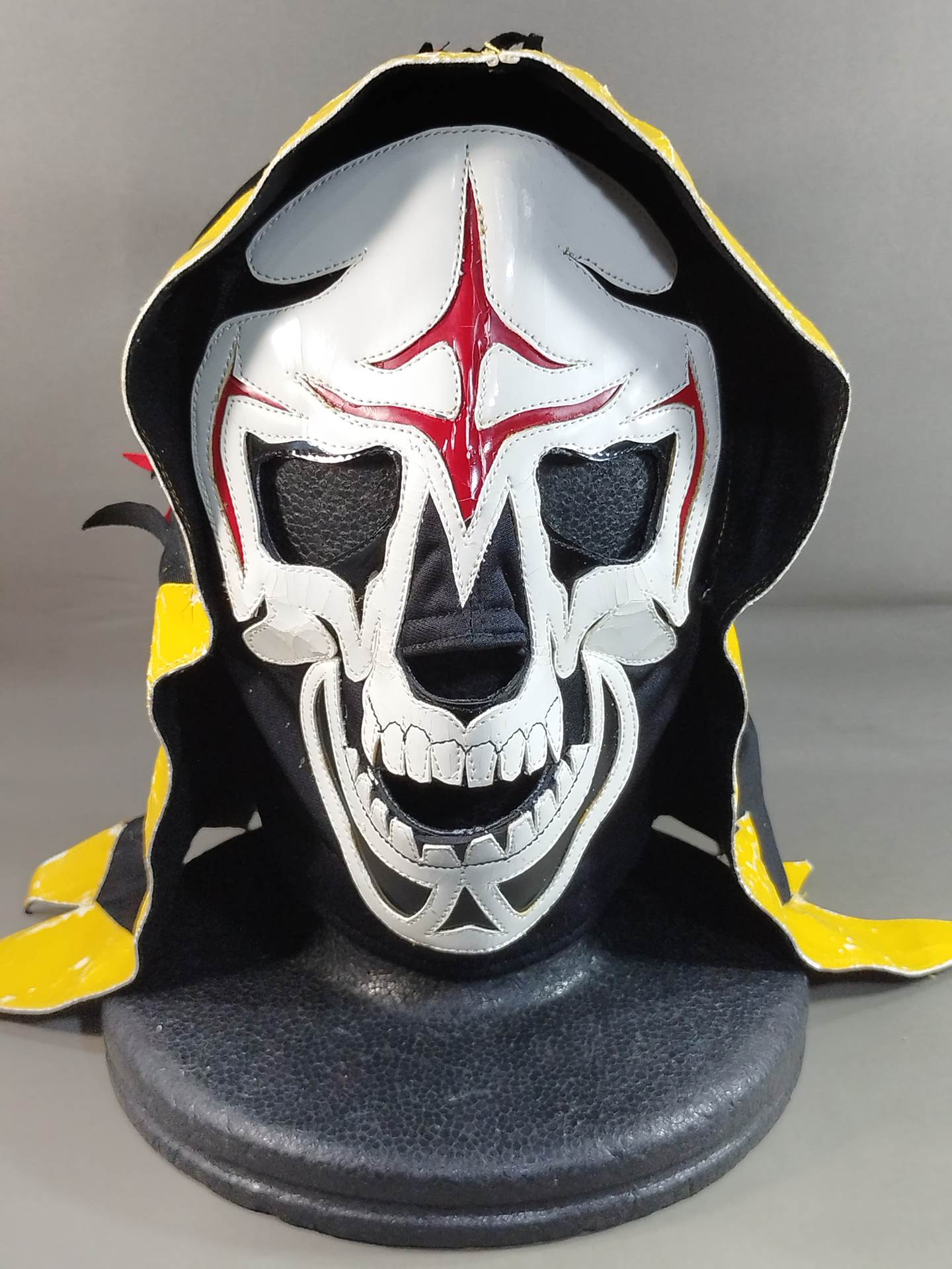 La Parka