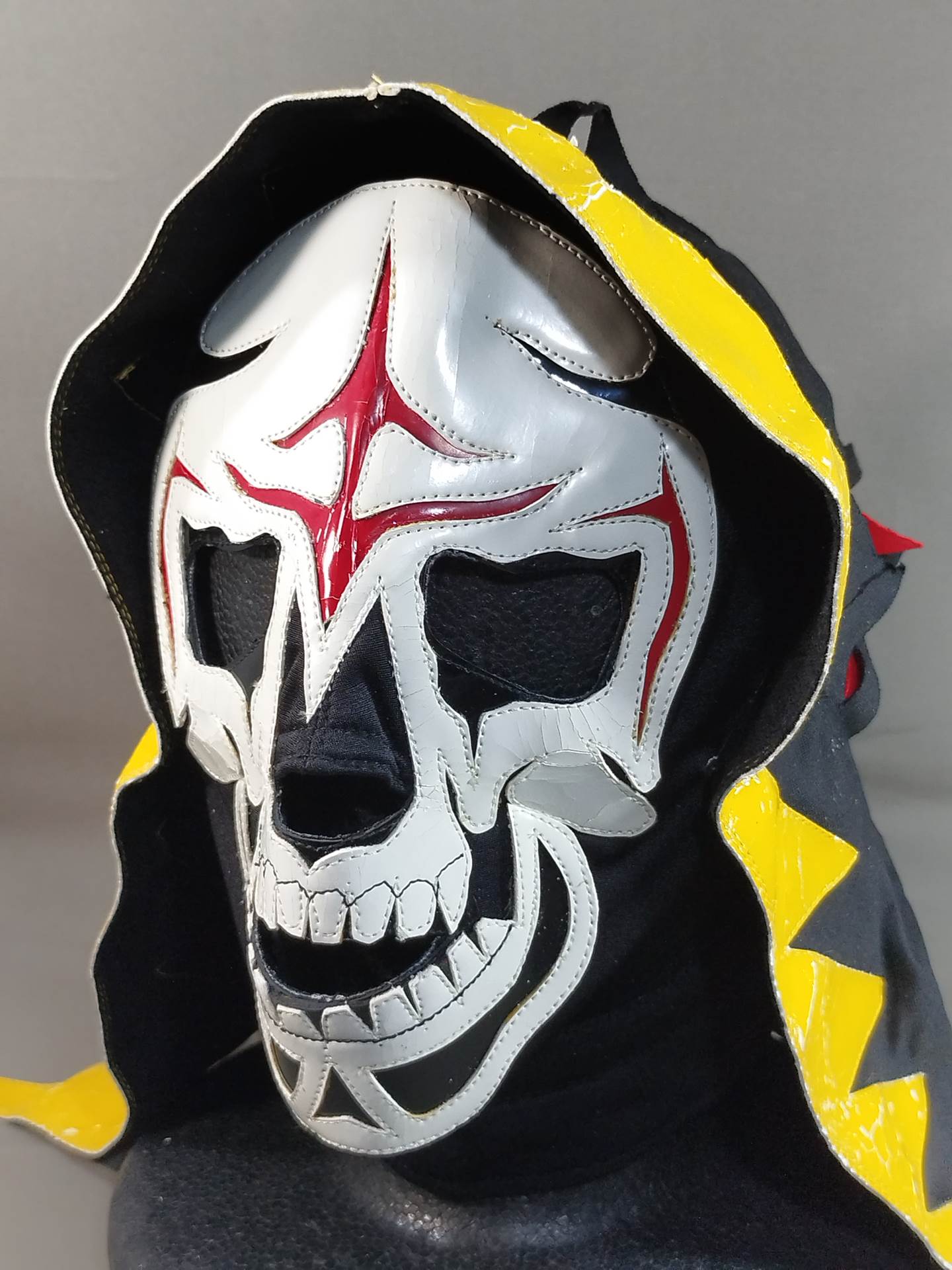 La Parka