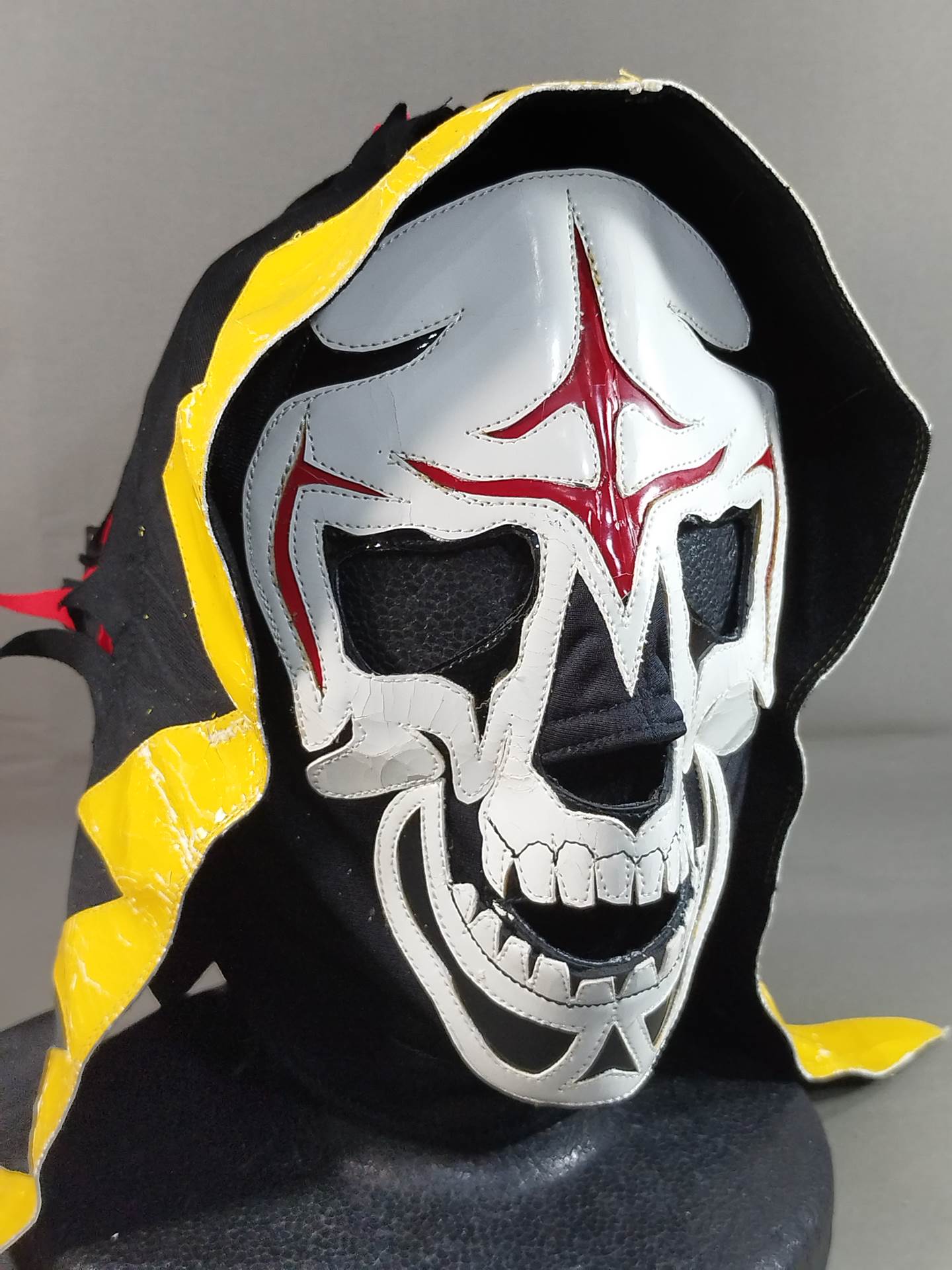 La Parka