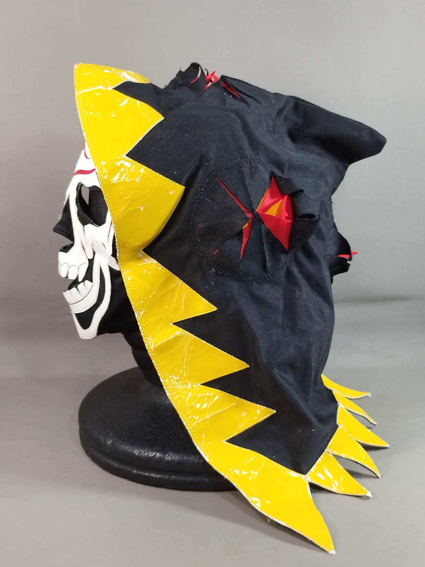 La Parka