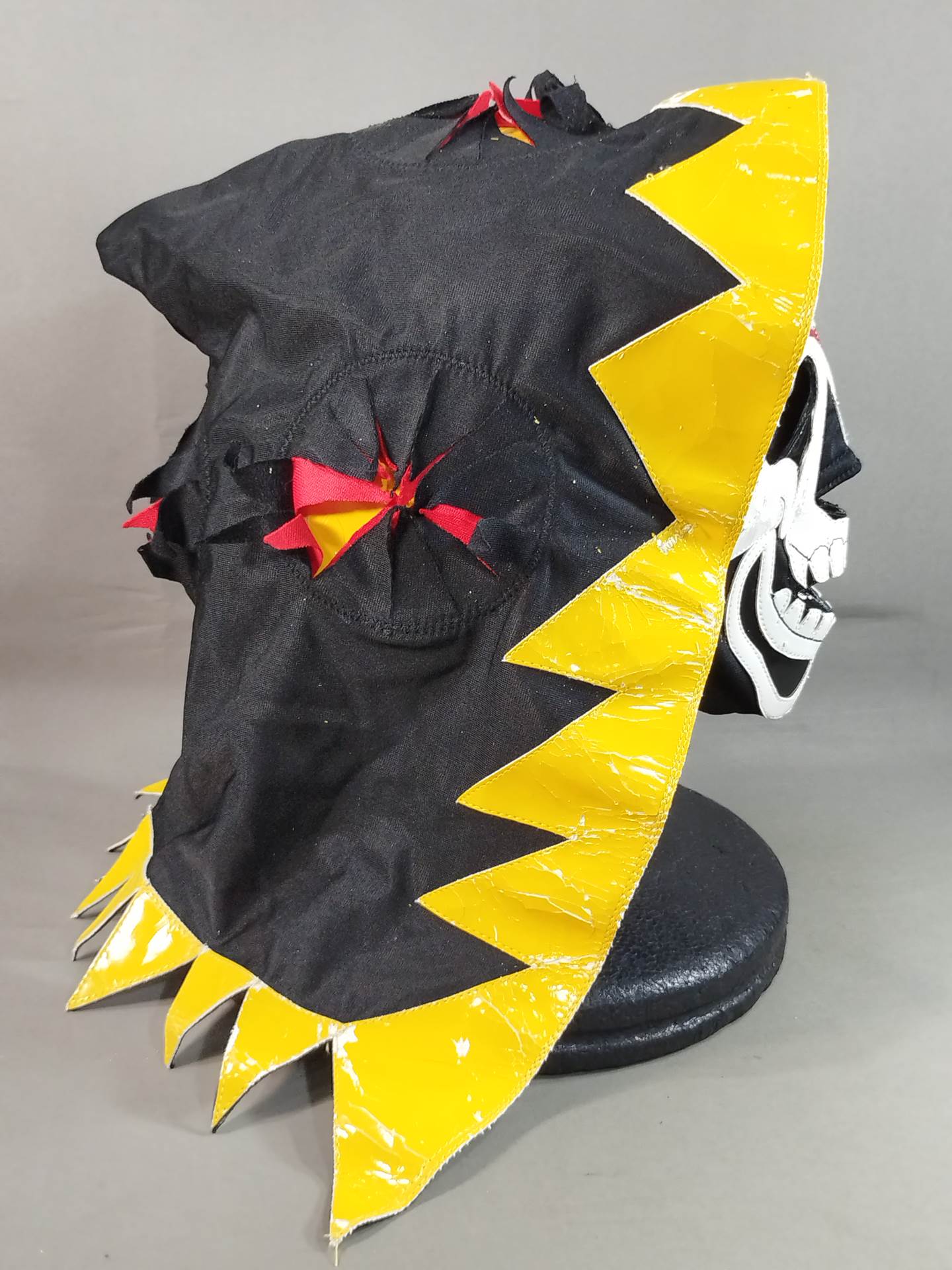 La Parka