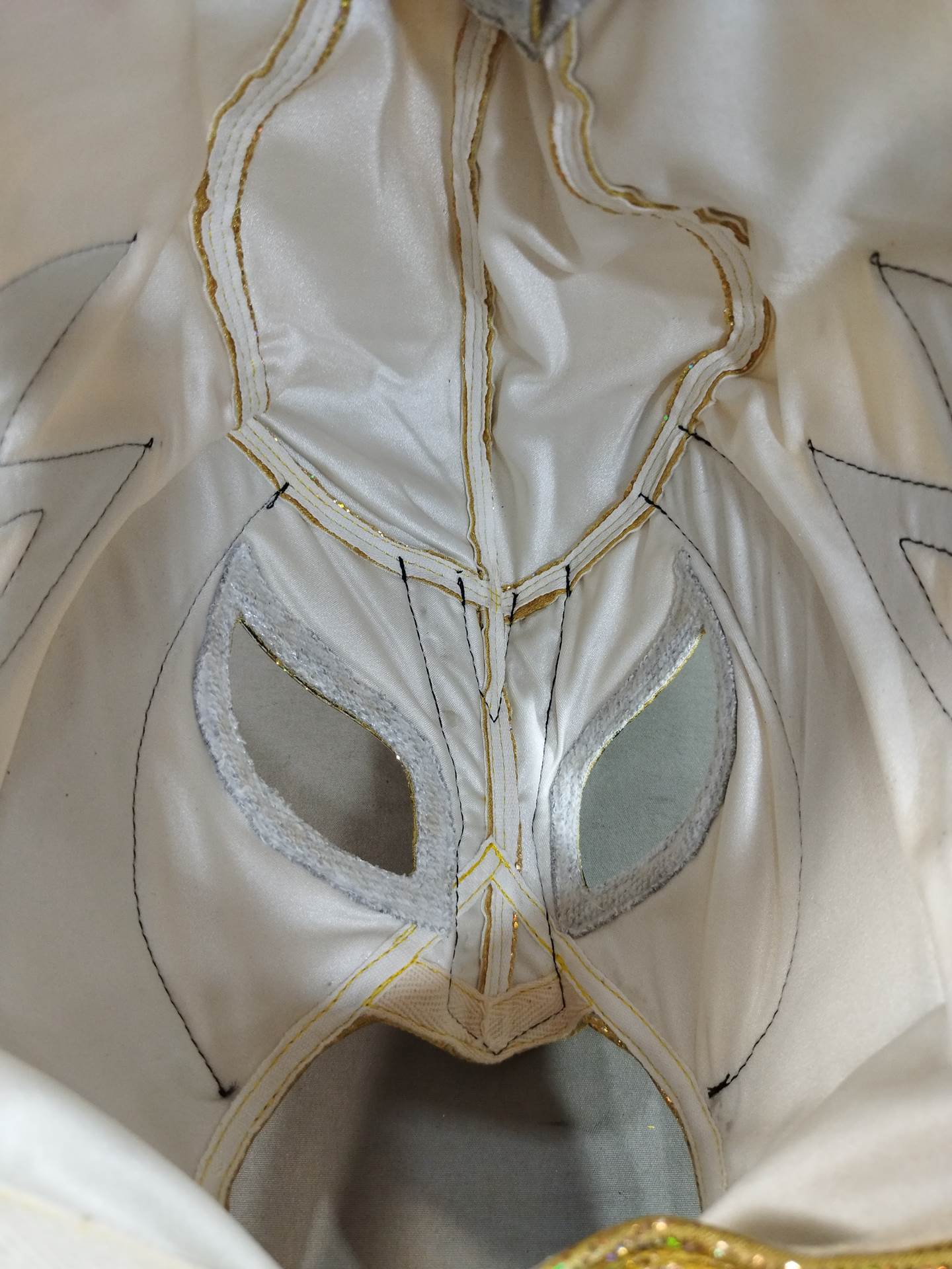 ムルティファセティコ