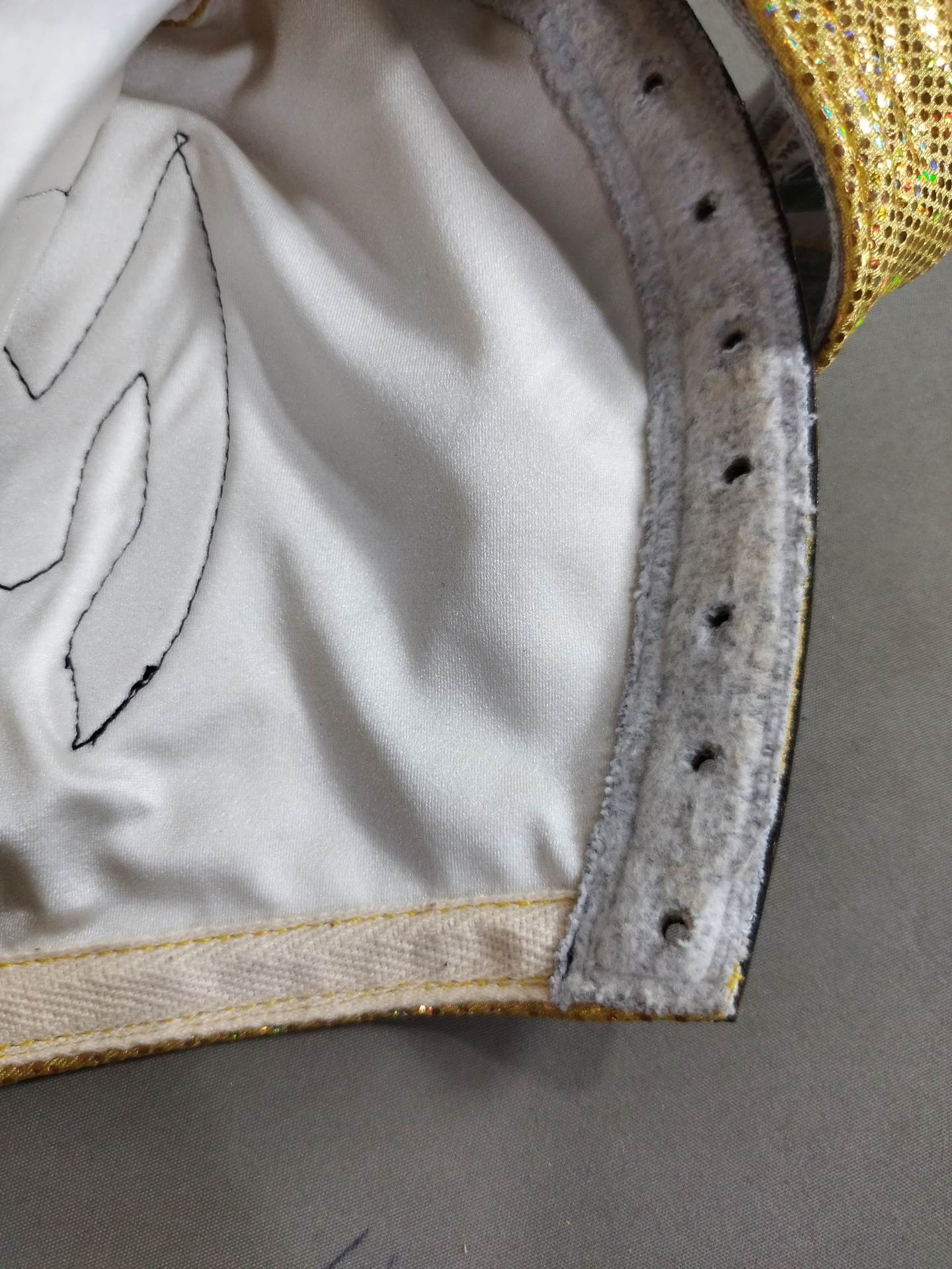 ムルティファセティコ