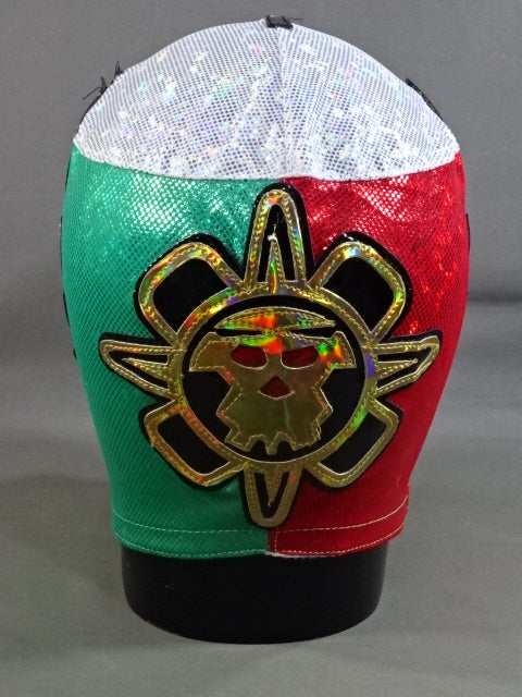 Rey Mysterio