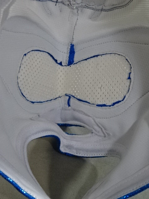 ストゥーカ・ジュニア