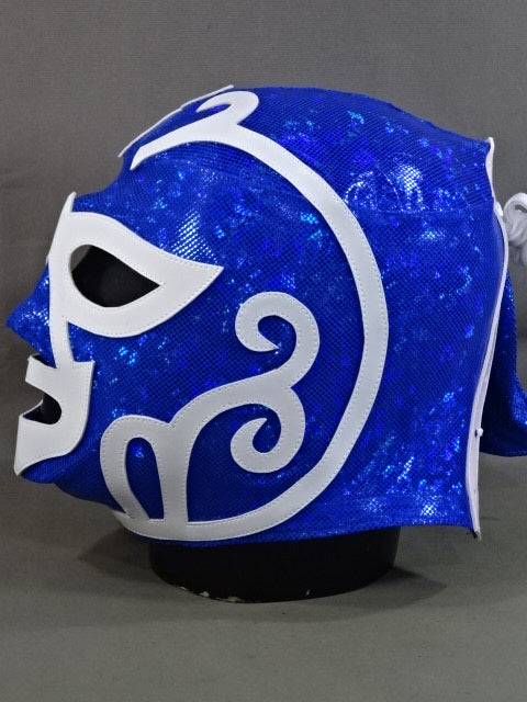 Huracan Ramirez