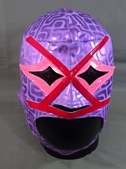 Villano