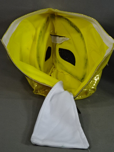 Tinieblas