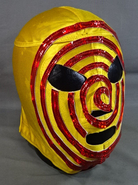Sicodelico