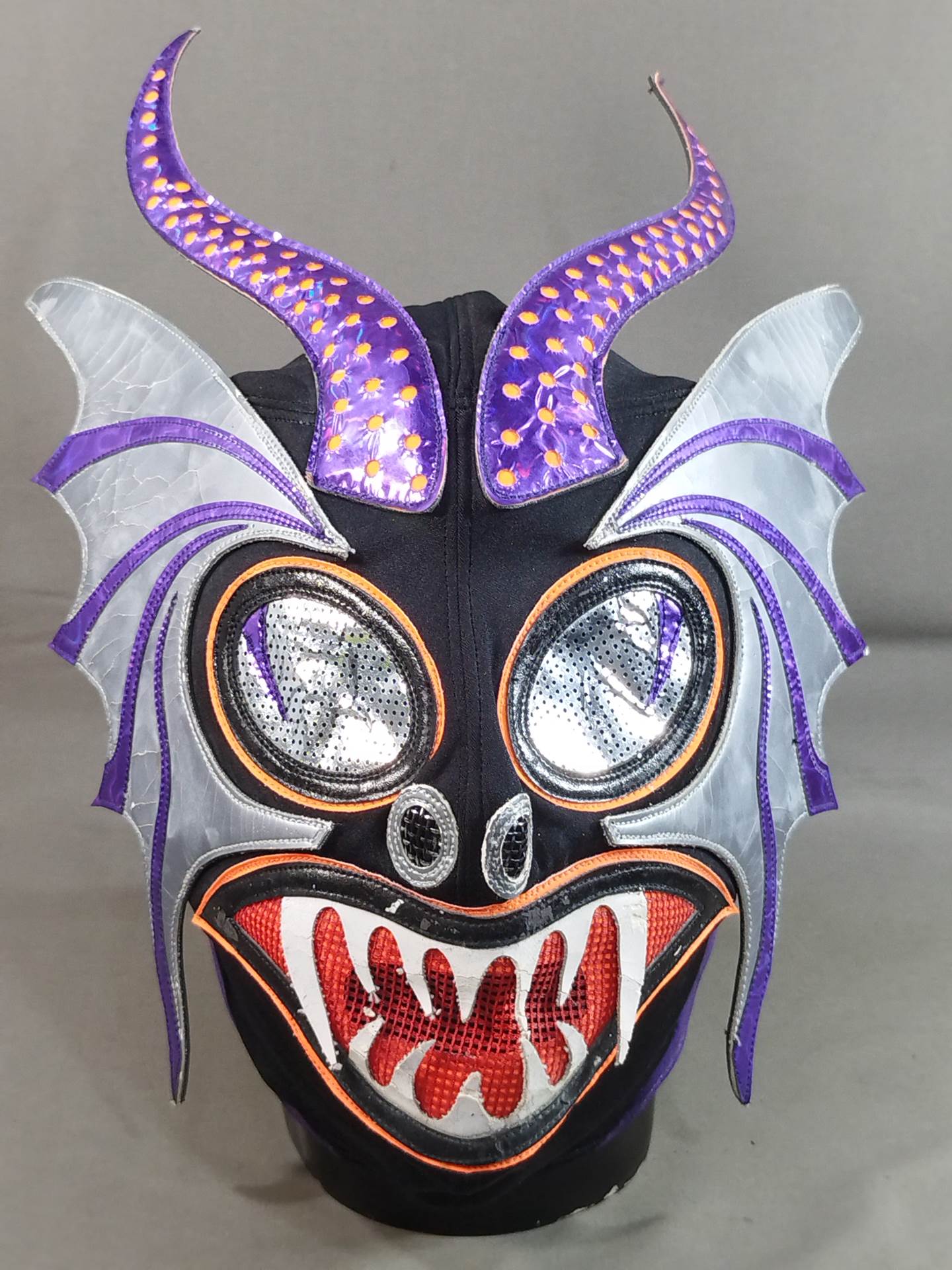 Alebrije