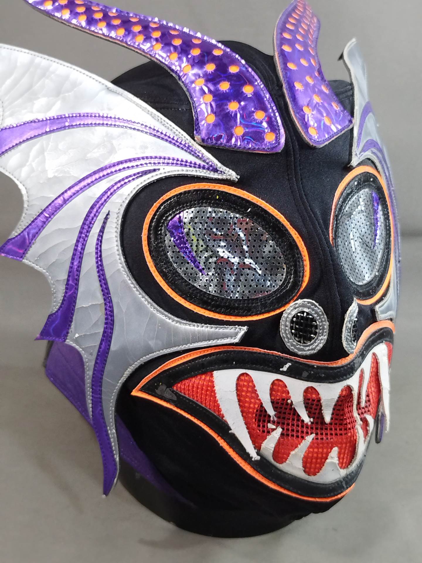 Alebrije