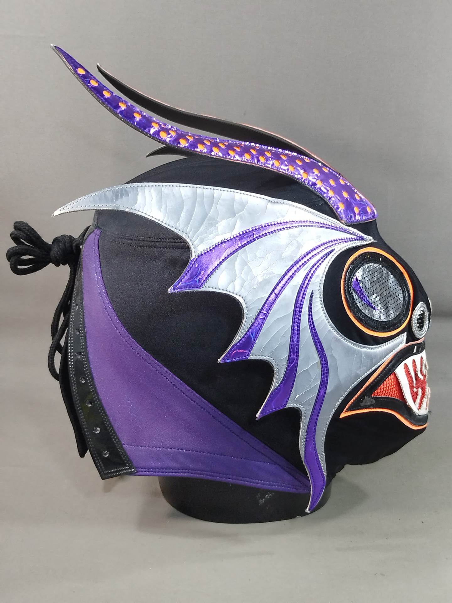 Alebrije