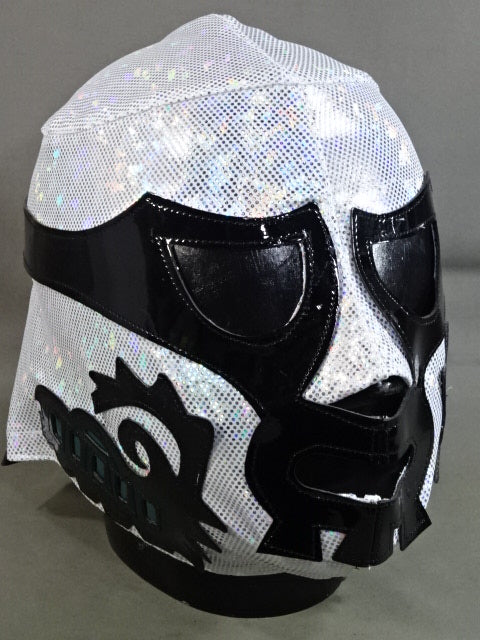 El Canek