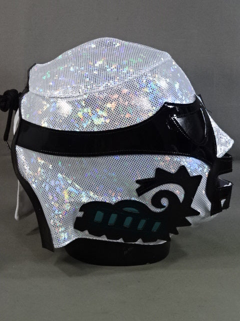 El Canek