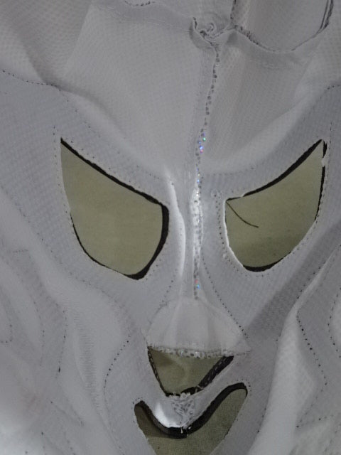 El Canek