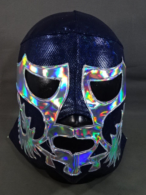 El Canek