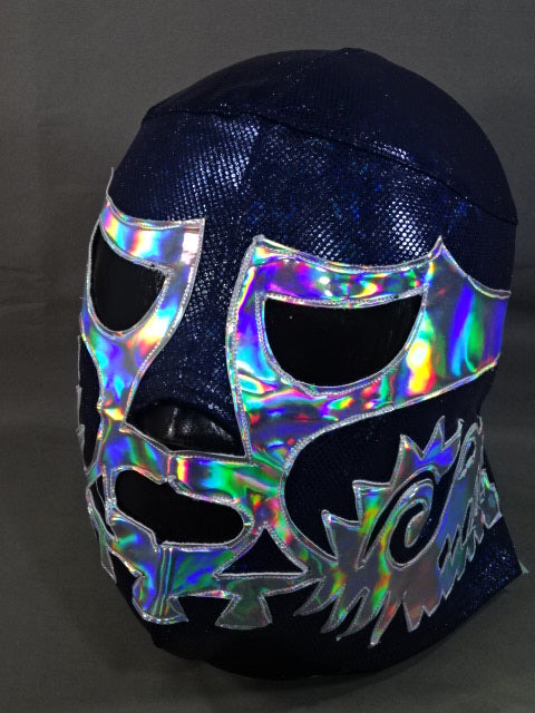 El Canek