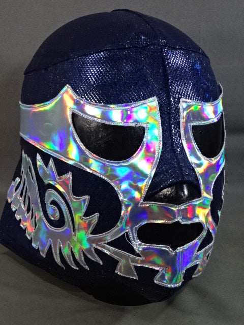 El Canek