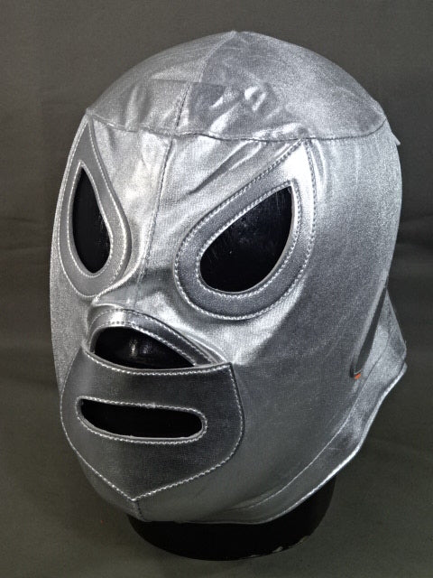El Santo
