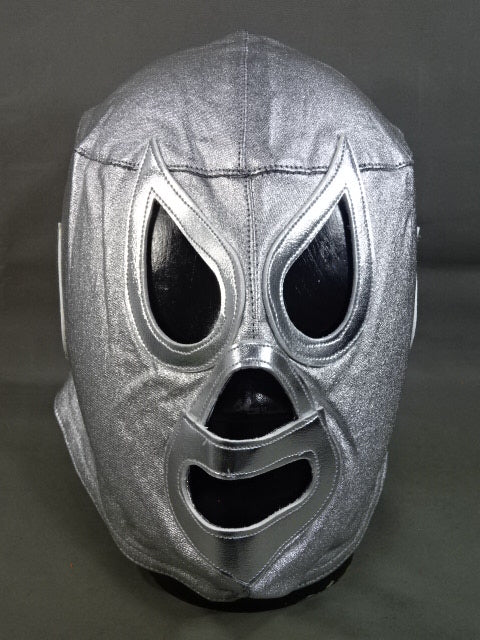 El Santo