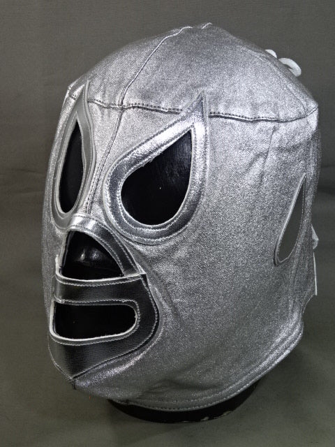 El Santo