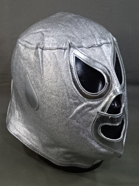 El Santo