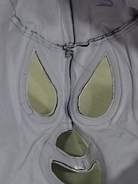 El Santo