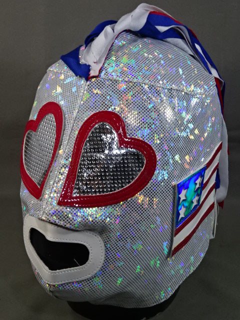 Love Machine