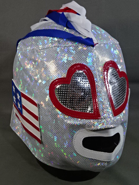 Love Machine
