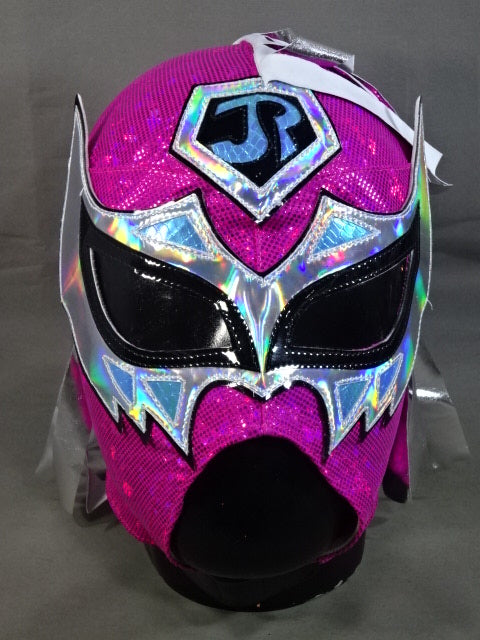 ボラドール・ジュニア